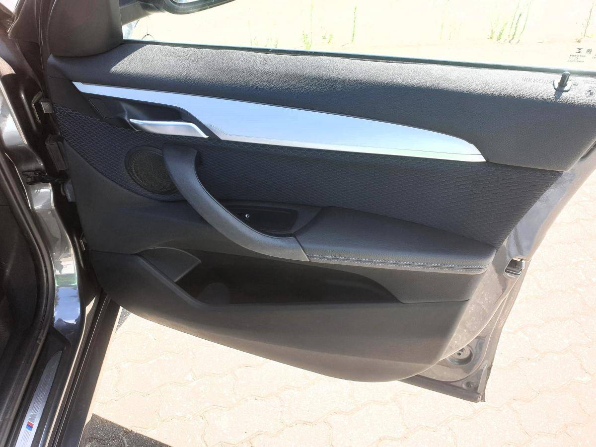 bmw-x1-2018-diesel-1496cc