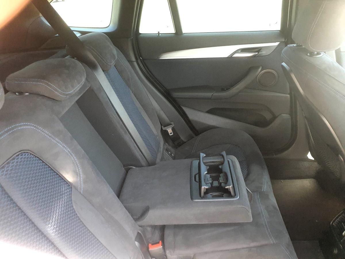 bmw-x1-2018-diesel-1496cc
