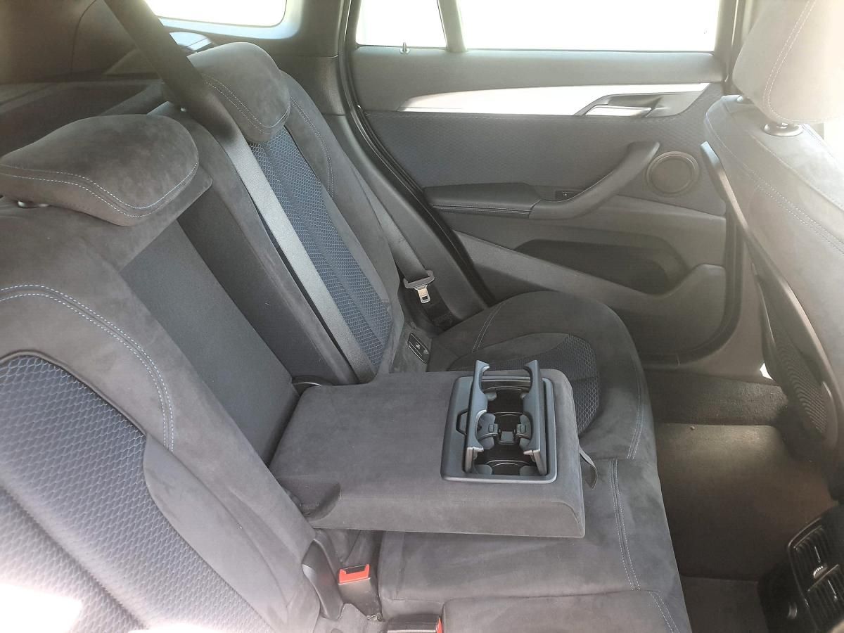 bmw-x1-2018-diesel-1496cc