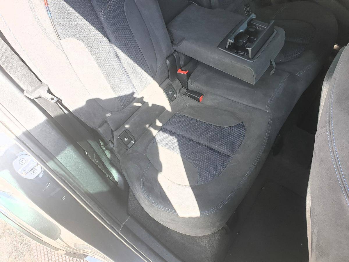 bmw-x1-2018-diesel-1496cc