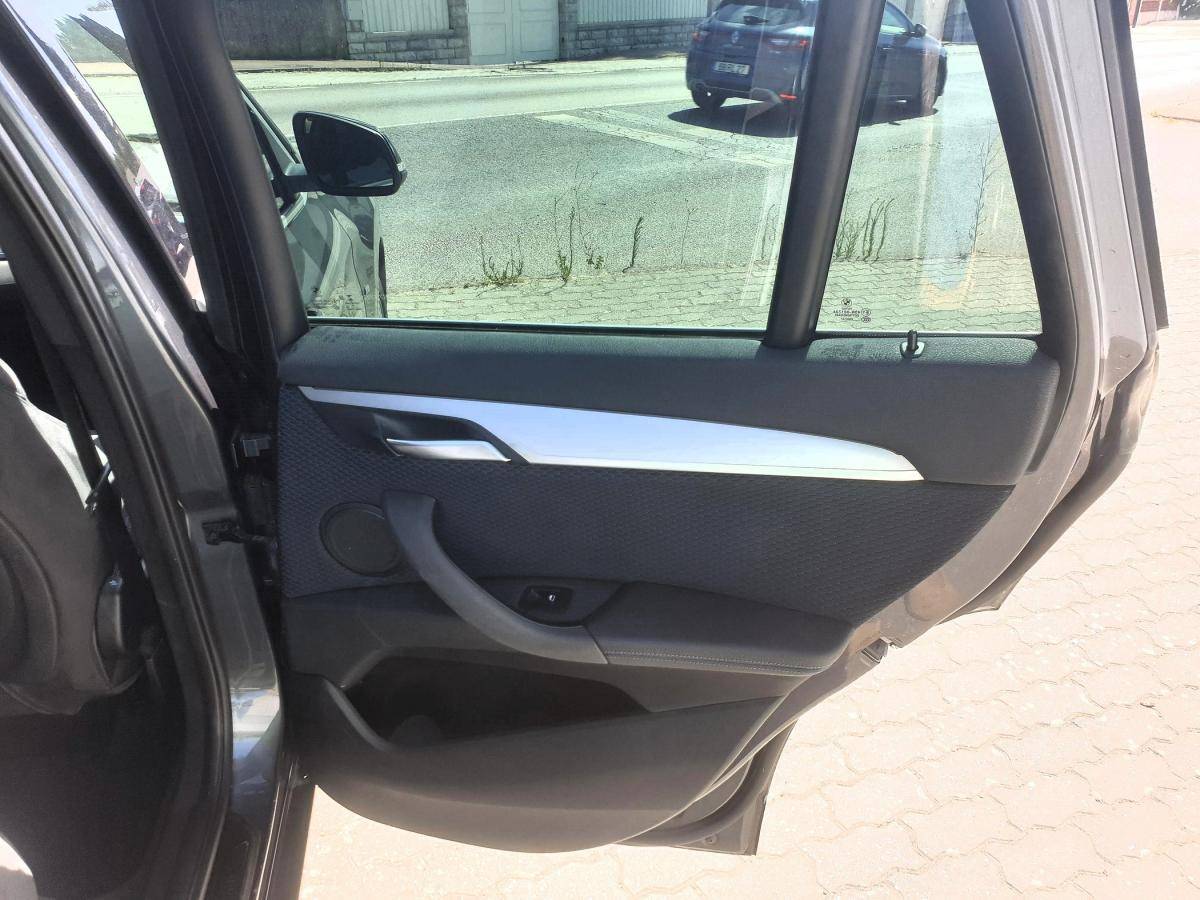 bmw-x1-2018-diesel-1496cc