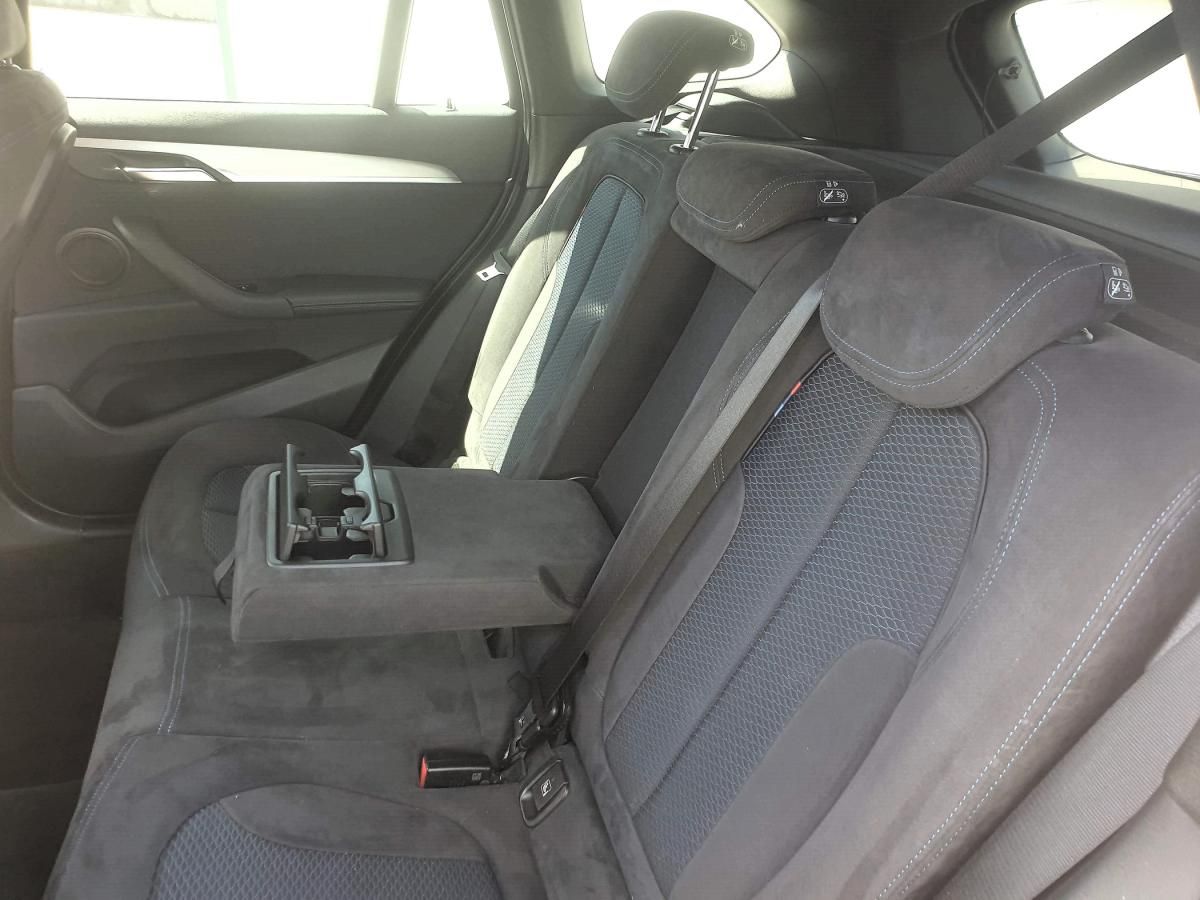 bmw-x1-2018-diesel-1496cc