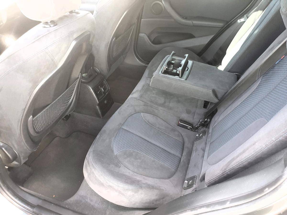 bmw-x1-2018-diesel-1496cc