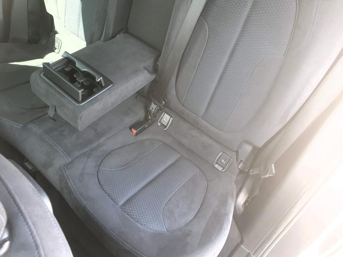 bmw-x1-2018-diesel-1496cc