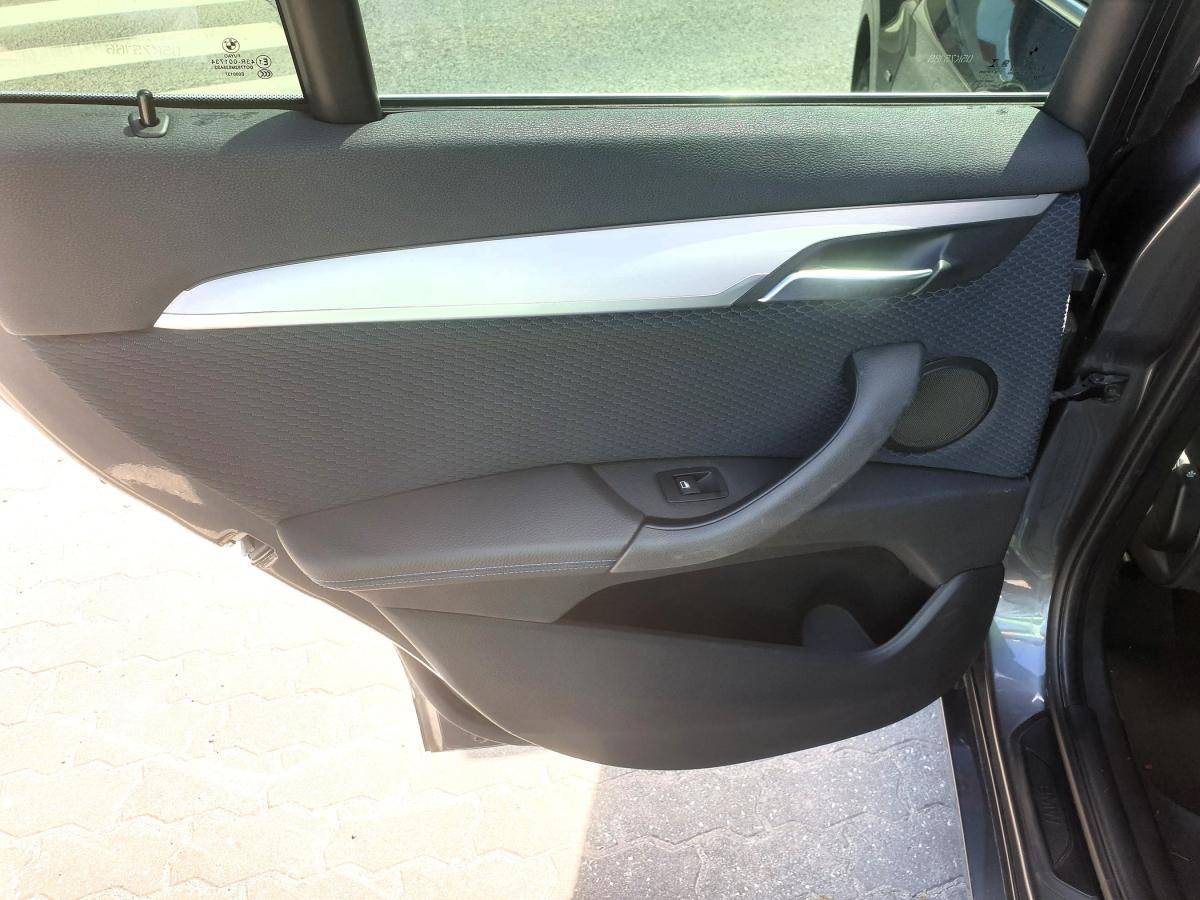bmw-x1-2018-diesel-1496cc