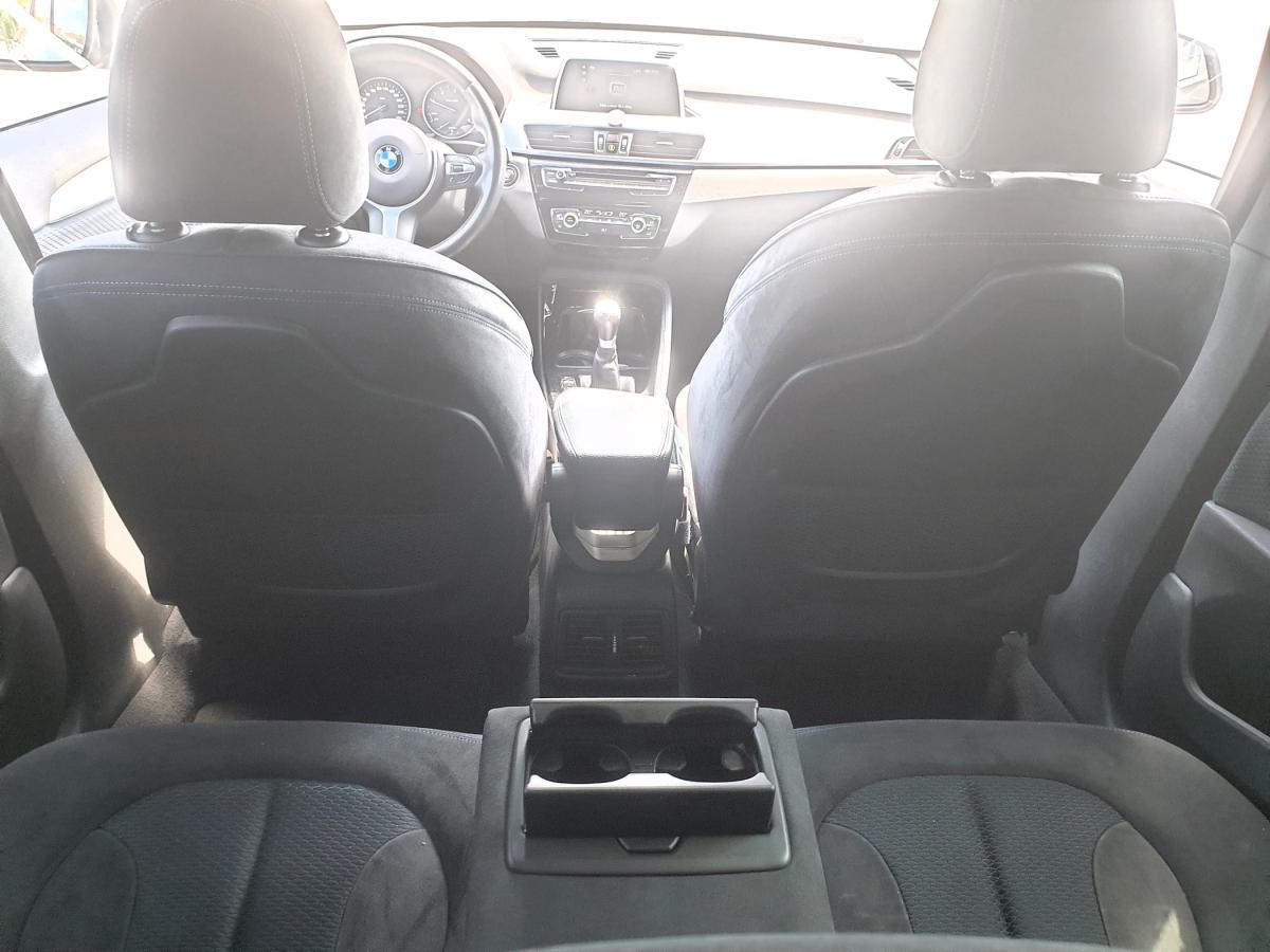bmw-x1-2018-diesel-1496cc
