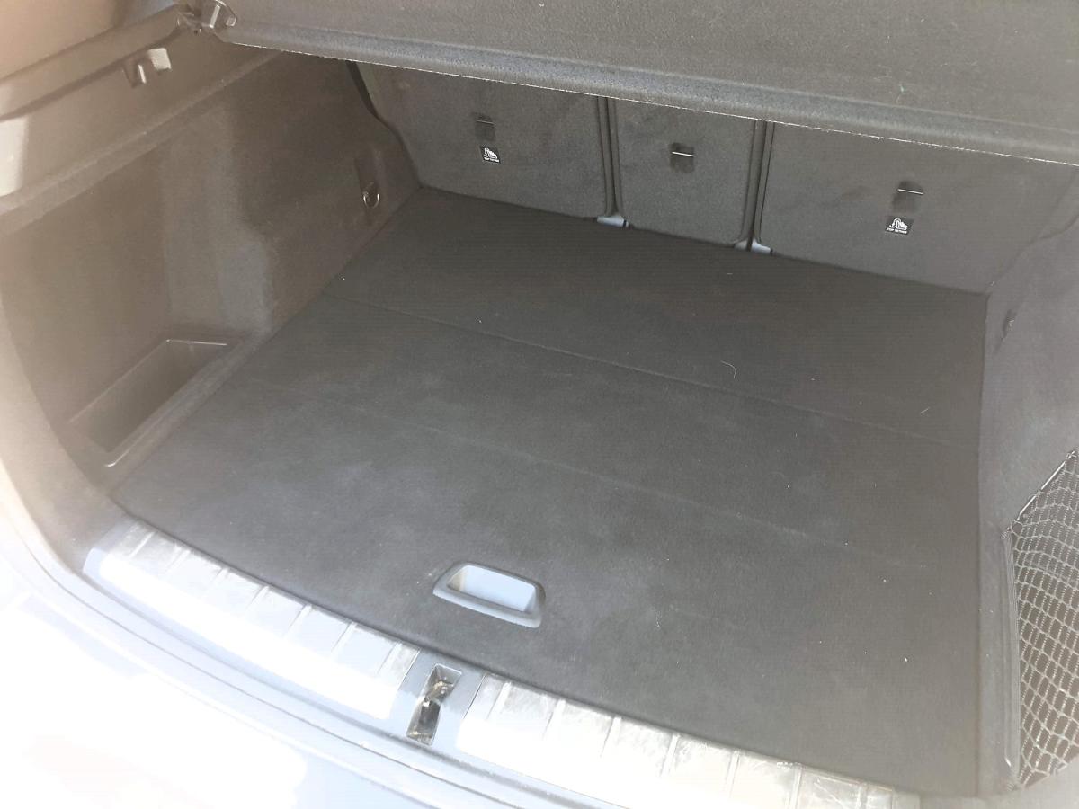 bmw-x1-2018-diesel-1496cc