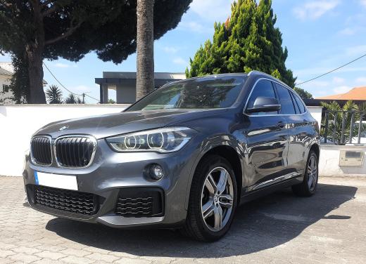 bmw-x1-2018-diesel-1496cc