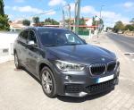 bmw-x1-2018-diesel-1496cc