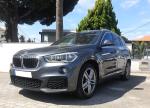 bmw-x1-2018-diesel-1496cc