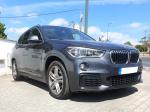 bmw-x1-2018-diesel-1496cc