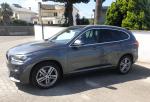 bmw-x1-2018-diesel-1496cc