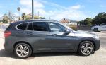 bmw-x1-2018-diesel-1496cc