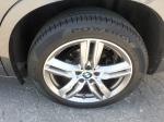 bmw-x1-2018-diesel-1496cc