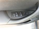 bmw-x1-2018-diesel-1496cc