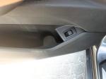 bmw-x1-2018-diesel-1496cc