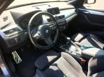 bmw-x1-2018-diesel-1496cc