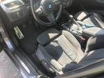 bmw-x1-2018-diesel-1496cc