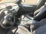 bmw-x1-2018-diesel-1496cc