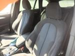 bmw-x1-2018-diesel-1496cc
