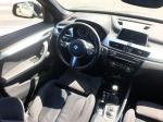 bmw-x1-2018-diesel-1496cc