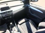 bmw-x1-2018-diesel-1496cc