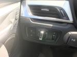 bmw-x1-2018-diesel-1496cc