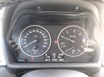 bmw-x1-2018-diesel-1496cc