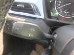 bmw-x1-2018-diesel-1496cc