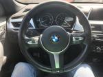 bmw-x1-2018-diesel-1496cc