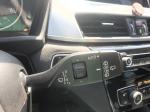 bmw-x1-2018-diesel-1496cc