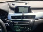 bmw-x1-2018-diesel-1496cc
