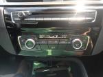 bmw-x1-2018-diesel-1496cc