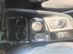 bmw-x1-2018-diesel-1496cc