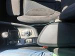 bmw-x1-2018-diesel-1496cc