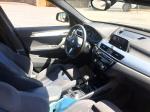 bmw-x1-2018-diesel-1496cc