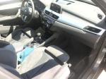 bmw-x1-2018-diesel-1496cc