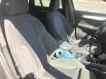 bmw-x1-2018-diesel-1496cc