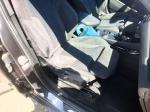 bmw-x1-2018-diesel-1496cc