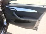 bmw-x1-2018-diesel-1496cc