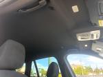bmw-x1-2018-diesel-1496cc