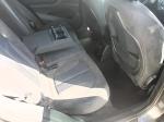 bmw-x1-2018-diesel-1496cc