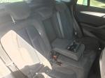 bmw-x1-2018-diesel-1496cc