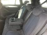 bmw-x1-2018-diesel-1496cc