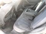 bmw-x1-2018-diesel-1496cc