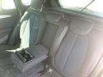 bmw-x1-2018-diesel-1496cc
