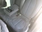 bmw-x1-2018-diesel-1496cc