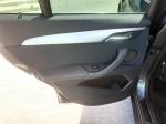 bmw-x1-2018-diesel-1496cc