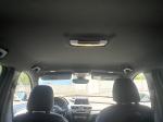 bmw-x1-2018-diesel-1496cc