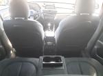 bmw-x1-2018-diesel-1496cc